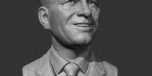 Image 470287