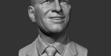Image 470288