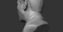 Image 470292