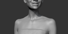 Image 470319