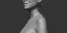 Image 470323