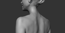 Image 470324