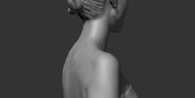 Image 470325