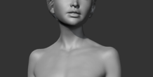 Image 470340
