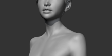 Image 470342