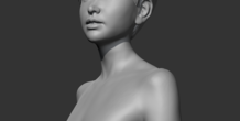 Image 470343