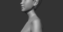 Image 470344
