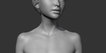 Image 470347