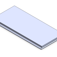 rolled cigarette box  - Thumbnail 5