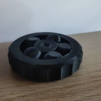 Fidget Spinner  - Thumbnail 3