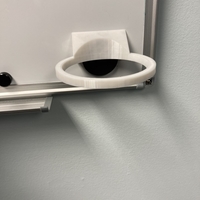 Magnetic Cup Holder - Thumbnail 2