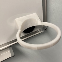 Magnetic Cup Holder - Thumbnail 3