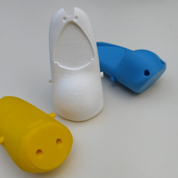 the chickens - Thumbnail 4