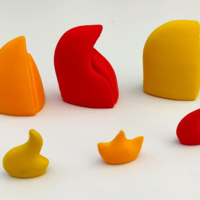 the chickens - Thumbnail 5