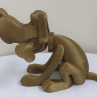 Roger the dog - Thumbnail 2