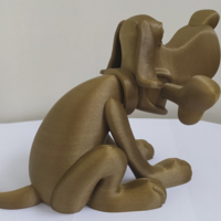 Roger the dog - Thumbnail 4