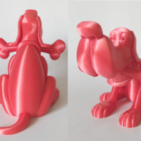 Roger the dog - Thumbnail 6