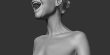 Image 471101