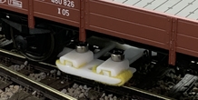 Image 471605