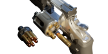 Image 471649