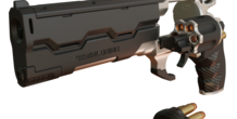 Image 471653