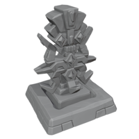 SEA OF THIEVES SHROUDBREAKER - Thumbnail 2