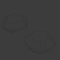 SEA OF THIEVES GOLD HOARDER SKULL - Thumbnail 4