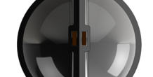 Image 471689