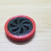 Autonomous Hydrogen Fuel Cell Concept Car “Autonomus“ - Thumbnail 2