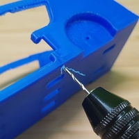 Autonomous Hydrogen Fuel Cell Concept Car “Autonomus“ - Thumbnail 5