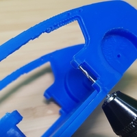 Autonomous Hydrogen Fuel Cell Concept Car “Autonomus“ - Thumbnail 6