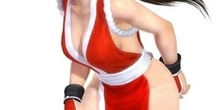 Image 471764