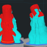 The little Tiki - Thumbnail 4