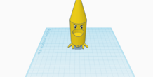 Image 471814