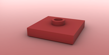 Image 471816