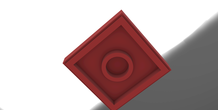 Image 471817