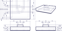 Image 471818