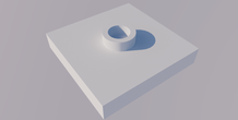 Image 471819