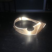 Aurora Crown - Thumbnail 2