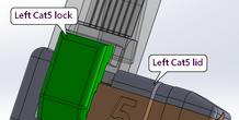Image 471881