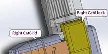 Image 471882