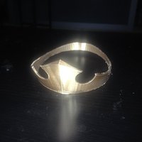 Aurora Crown - Thumbnail 3