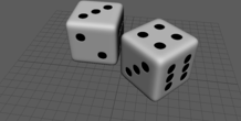 Image 471890