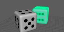 Image 471891