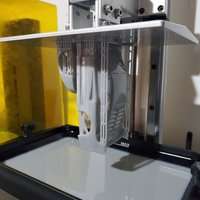 F40 OPEN Z CHASSIS V30 - Thumbnail 18