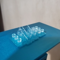 F40 OPEN Z CHASSIS V30 - Thumbnail 20