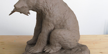 Image 472109