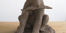 Image 472110