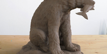 Image 472111
