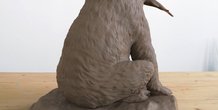 Image 472112